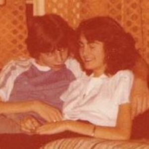 Meet your Posher, Deanna